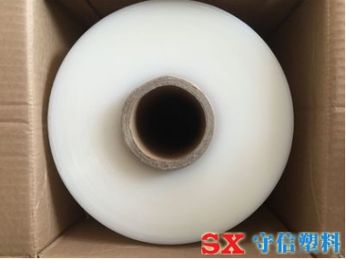 �C������Ĥ